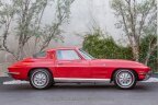 Thumbnail Photo 3 for 1964 Chevrolet Corvette Coupe