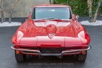 Thumbnail Photo 1 for 1964 Chevrolet Corvette Coupe