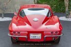 Thumbnail Photo 5 for 1964 Chevrolet Corvette Coupe