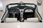 Thumbnail Photo 6 for 1964 Chevrolet Corvette