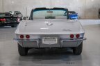 Thumbnail Photo 5 for 1964 Chevrolet Corvette
