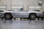 Thumbnail Photo 3 for 1964 Chevrolet Corvette