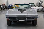 Thumbnail Photo 2 for 1964 Chevrolet Corvette