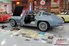 Thumbnail Photo 2 for 1964 Chevrolet Corvette