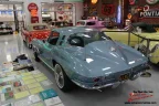 Thumbnail Photo 4 for 1964 Chevrolet Corvette