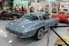 Thumbnail Photo 6 for 1964 Chevrolet Corvette