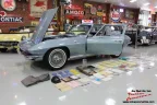 Thumbnail Photo 1 for 1964 Chevrolet Corvette