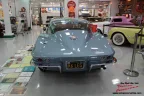 Thumbnail Photo 5 for 1964 Chevrolet Corvette