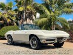 Thumbnail Photo 2 for 1964 Chevrolet Corvette