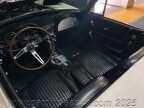 Thumbnail Photo 1 for 1964 Chevrolet Corvette