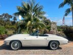 Thumbnail Photo 5 for 1964 Chevrolet Corvette