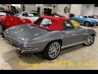 Thumbnail Photo 2 for 1964 Chevrolet Corvette