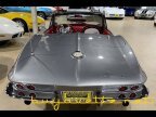 Thumbnail Photo 6 for 1964 Chevrolet Corvette