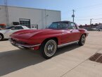 Thumbnail Photo 4 for 1964 Chevrolet Corvette