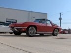 Thumbnail Photo 3 for 1964 Chevrolet Corvette
