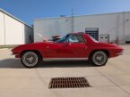 Thumbnail Photo 2 for 1964 Chevrolet Corvette