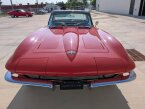Thumbnail Photo 6 for 1964 Chevrolet Corvette