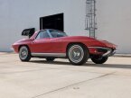 Thumbnail Photo 1 for 1964 Chevrolet Corvette