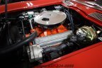 Thumbnail Photo 3 for 1964 Chevrolet Corvette