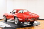 Thumbnail Photo 5 for 1964 Chevrolet Corvette