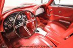 Thumbnail Photo 2 for 1964 Chevrolet Corvette