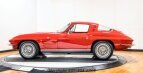 Thumbnail Photo 6 for 1964 Chevrolet Corvette