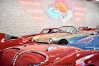 Thumbnail Photo 4 for 1964 Chevrolet Corvette