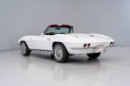 Thumbnail Photo 3 for 1964 Chevrolet Corvette