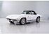 1964 Chevrolet Corvette
