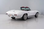 Thumbnail Photo 6 for 1964 Chevrolet Corvette