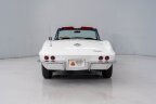 Thumbnail Photo 5 for 1964 Chevrolet Corvette