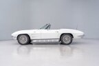 Thumbnail Photo 2 for 1964 Chevrolet Corvette