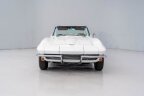 Thumbnail Photo 4 for 1964 Chevrolet Corvette