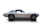 Thumbnail Photo 2 for 1964 Chevrolet Corvette