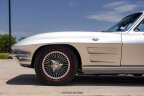 Thumbnail Photo 4 for 1964 Chevrolet Corvette