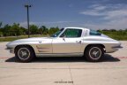 Thumbnail Photo 3 for 1964 Chevrolet Corvette