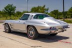 Thumbnail Photo 6 for 1964 Chevrolet Corvette