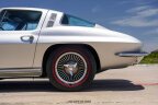 Thumbnail Photo 5 for 1964 Chevrolet Corvette