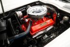 Thumbnail Photo 5 for 1964 Chevrolet Corvette