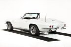 Thumbnail Photo 6 for 1964 Chevrolet Corvette