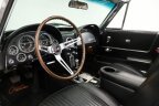 Thumbnail Photo 2 for 1964 Chevrolet Corvette