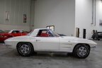 Thumbnail Photo 6 for 1964 Chevrolet Corvette Stingray