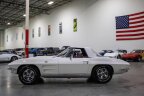 Thumbnail Photo 2 for 1964 Chevrolet Corvette Stingray