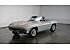 1964 Chevrolet Corvette