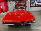 Thumbnail Photo 6 for 1964 Chevrolet Corvette