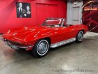 Thumbnail Photo 3 for 1964 Chevrolet Corvette