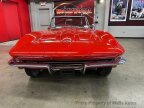 Thumbnail Photo 5 for 1964 Chevrolet Corvette