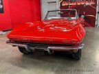 Thumbnail Photo 4 for 1964 Chevrolet Corvette