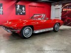 Thumbnail Photo 2 for 1964 Chevrolet Corvette