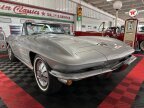 Thumbnail Photo 2 for 1964 Chevrolet Corvette